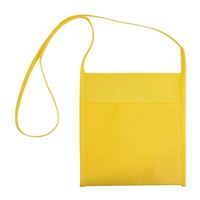 PORTA BICCHIERE